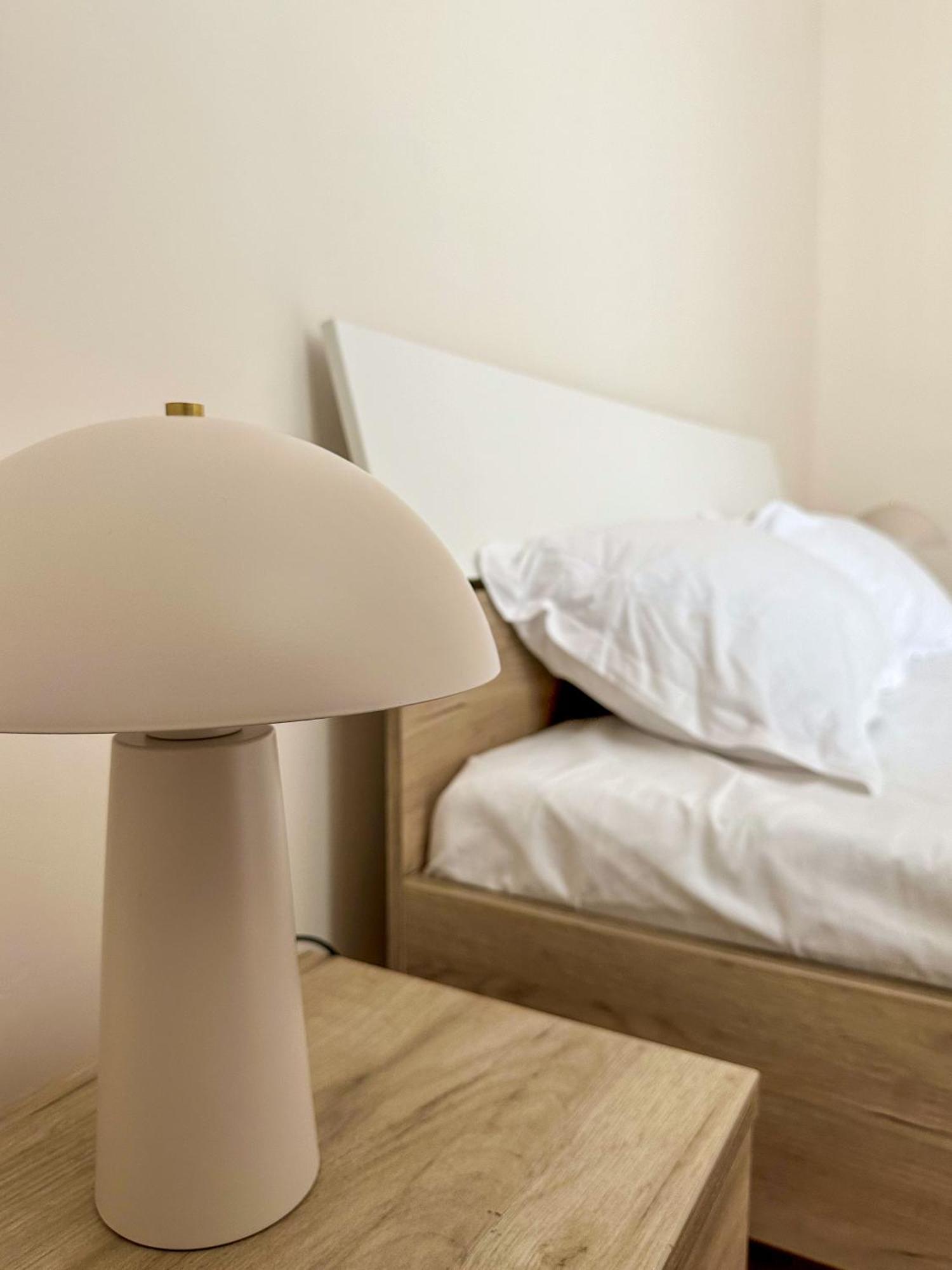 Serenity House Apartments Nagyszeben Kültér fotó