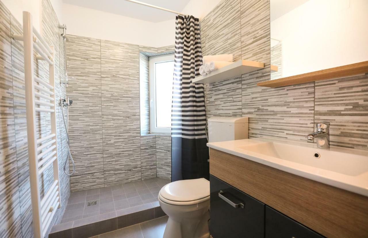 Serenity House Apartments Nagyszeben Kültér fotó
